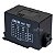 Relé Módulo Central Eletrônica 8 Funções DNI para Linha VW G5 e G6 - DNI-8621 - Imagem 4
