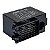 Relé Módulo Central Eletrônica 8 Funções DNI para Linha VW G5 e G6 - DNI-8621 - Imagem 5