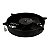 Eletroventilador Imobras Universal Alto Soprante 11" 12V - 300112 - Imagem 3