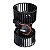 Motor da Caixa Evaporadora Magneti Marelli para VW Constellation 05-12 - MVMM9011VW - Imagem 2