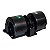 Motor da Caixa Evaporadora Magneti Marelli para Scania Série 5 PGR 08+ - MVMM9007SC - Imagem 1
