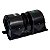 Motor da Caixa Evaporadora Magneti Marelli para Scania Série 5 PGR 08+ - MVMM9007SC - Imagem 2