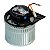 Motor da Caixa Evaporadora para Chevrolet Vectra 96-05 - Imagem 1