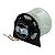 Motor da Caixa Evaporadora para Chevrolet Vectra 96-05 - Imagem 2