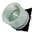 Motor da Caixa Evaporadora para Chevrolet Vectra 96-05 - Imagem 3
