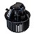 Motor da Caixa Evaporadora Magneti Marelli para Mercedes-Benz Axor / Atego - MVMM9000MB - Imagem 2