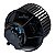 Motor da Caixa Evaporadora Magneti Marelli para Mercedes-Benz Axor / Atego - MVMM9000MB - Imagem 3