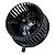 Motor da Caixa Evaporadora Magneti Marelli para Mercedes-Benz Axor / Atego - MVMM9000MB - Imagem 4