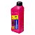 Aditivo de Arrefecimento Concentrado Orgânico Magneti Marelli 1L Rosa - Imagem 1