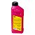 Aditivo de Arrefecimento Concentrado Orgânico Magneti Marelli 1L Rosa - Imagem 2