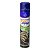 Limpa Ar Condicionado Tec Pro sistema Sonda 300ml (Caixa com 12un) - Imagem 3