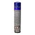 Limpa Ar Condicionado Tec Pro sistema Sonda 300ml (Caixa com 12un) - Imagem 4