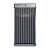Radiador Ar Quente para Nissan Frontier e Pathfinder 2007-2016 - Imagem 3