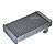 Radiador Ar Quente para Nissan Frontier e Pathfinder 2007-2016 - Imagem 6