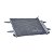 Condensador Original Volkswagen para Gol G5, Fox, Polo - Imagem 3