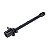 Sensor de Temperatura para Ford Fusion e Colheitadeira John Deere STS - Imagem 1