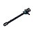 Sensor de Temperatura para Ford Fusion e Colheitadeira John Deere STS - Imagem 3