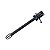 Sensor de Temperatura para Ford Fusion e Colheitadeira John Deere STS - Imagem 4
