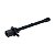 Sensor de Temperatura para Ford Fusion e Colheitadeira John Deere STS - Imagem 5