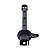 Sensor de Temperatura para Ford Fusion e Colheitadeira John Deere STS - Imagem 6