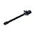 Sensor de Temperatura para Ford Fusion e Colheitadeira John Deere STS - Imagem 7