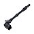 Sensor de Temperatura para Hyundai e Kia - Linha HB20, Tucson, IX35, Sportage - Imagem 3