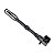 Sensor de Temperatura para Hyundai e Kia - Linha HB20, Tucson, IX35, Sportage - Imagem 2