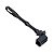 Sensor de Temperatura para Hyundai e Kia - Linha HB20, Tucson, IX35, Sportage - Imagem 1