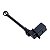 Sensor de Temperatura Interno Cabine VW Delivery, Volvo VM e MAN TGX - Imagem 1