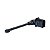 Sensor de Temperatura Interno Cabine VW Delivery, Volvo VM e MAN TGX - Imagem 3