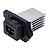 Resistência do Eletroventilador para Kia Cerato 2004-2009 - Imagem 1