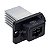 Resistência do Eletroventilador para Kia Cerato 2004-2009 - Imagem 2