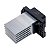 Resistência do Eletroventilador para Kia Cerato 2004-2009 - Imagem 3