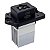 Resistência do Eletroventilador para Kia Cerato 2004-2009 - Imagem 4