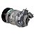 Compressor de Ar Condicionado para VW Gol G7, Up!, Fox - Imagem 4