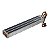 Evaporador de Ar Condicionado para Trator LS U60 / R60 - Imagem 4