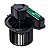 Motor da Caixa Evaporadora Green para Fiat Palio, Uno, Strada, Argo - Imagem 1