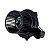 Motor da Caixa Evaporadora Green para Fiat Palio, Uno, Strada, Argo - Imagem 3