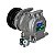 Compressor do Ar Condicionado para Hyundai Tucson e Kia Sportage 2.0 - Imagem 2