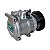 Compressor do Ar Condicionado para Hyundai Tucson e Kia Sportage 2.0 - Imagem 3