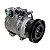 Compressor do Ar Condicionado para Hyundai Tucson e Kia Sportage 2.0 - Imagem 4