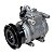 Compressor do Ar Condicionado para Hyundai Tucson e Kia Sportage 2.0 - Imagem 1