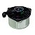 Motor da Caixa Evaporadora Chevrolet S10 e Trailblazer 2012 a 2019 - Imagem 1