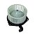 Motor da Caixa Evaporadora Chevrolet S10 e Trailblazer 2012 a 2019 - Imagem 3