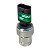 Pressostato Ar Condicionado Original para Compass, Toro e Onix Novo - 68308727AA - Imagem 1