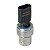 Pressostato Ar Condicionado Original para Compass, Toro e Onix Novo - 68308727AA - Imagem 2
