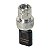 Pressostato Ar Condicionado Original para Compass, Toro e Onix Novo - 68308727AA - Imagem 3