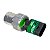 Pressostato Ar Condicionado Original para Compass, Toro e Onix Novo - 68308727AA - Imagem 4