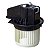Motor Caixa Evaporadora Fiat Uno Novo / Palio Novo / Grand Siena - Imagem 4