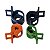 Ferramenta Saca Spring Lock Mangueira Linha Volkswagen - Imagem 1